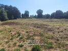 Vente Terrain Siorac-en-perigord  24170 8294 m2
