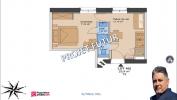 Vente Appartement Lyon-3eme-arrondissement  69003 25 m2