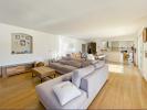 Vente Maison Belberaud  31450 5 pieces 200 m2