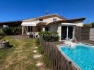 Vente Maison Cenon  33150 5 pieces 122 m2