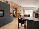 Vente Maison Longages  31410 6 pieces 148 m2