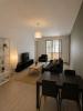 Location Appartement Strasbourg 67100 10 m2