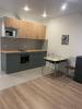 Location Appartement Paris-11eme-arrondissement 75011 21 m2