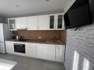 Location Appartement Paris-13eme-arrondissement 75013 26 m2