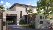 Vente Maison Cornas 07130 4 pieces 100 m2