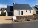 Vente Maison Chaumont-sur-loire 41150 4 pieces 70 m2
