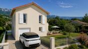Vente Maison Saint-georges-de-commiers  38450 4 pieces 102 m2