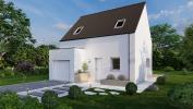 Vente Maison Minihic-sur-rance  35870 4 pieces 75 m2