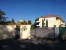 Location Appartement Saint-gaudens 31800 2 pieces 41 m2