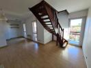 Location Appartement Toulouse  31300 2 pieces 52 m2