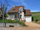 Location Maison Bert 03130 4 pieces 114 m2