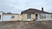 Vente Maison Thiberville  27230 4 pieces 90 m2