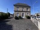 Vente Immeuble Argentan  61200 10 pieces 137 m2