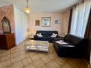 Location Appartement Bastia 20200 2 pieces 38 m2
