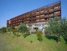 Vente Appartement Sete  34200 2 pieces 53 m2