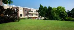 Vente Appartement Chatillon  92320 2 pieces 43 m2
