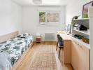 Vente Appartement Nantes  44000 18 m2