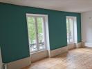 Location Appartement Riom  63200 2 pieces 57 m2