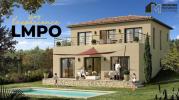 Vente Maison Saint-quentin-la-poterie  30700 4 pieces 94 m2