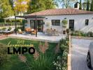 Vente Maison Saint-quentin-la-poterie  30700 3 pieces 70 m2