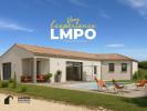 Vente Maison Saint-quentin-la-poterie  30700 4 pieces 95 m2