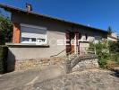 Vente Maison Saint-yrieix-la-perche 87500 4 pieces 95 m2