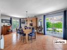 Vente Maison Frejus 83600 5 pieces 102 m2