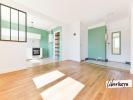 Vente Appartement Nantes  44000 4 pieces 67 m2