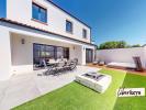 Vente Maison Olonne-sur-mer  85340 5 pieces 150 m2