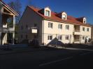 Location Appartement Chatel-saint-germain  57160 2 pieces 48 m2
