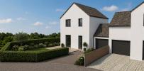 Vente Maison Relecq-kerhuon  29480 4 pieces 80 m2