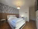 Location Appartement Reims  51100 5 pieces 73 m2