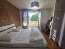 Location Appartement Reims  51100 5 pieces 73 m2