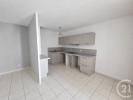 Location Appartement Lattes  34970 3 pieces 70 m2