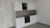 Location Appartement Bezannes 51430 29 m2