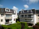 Location Appartement Ennery PONTOISE 95300 25 m2