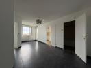 Vente Appartement Lyon-3eme-arrondissement  69003 2 pieces 45 m2