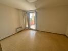 Vente Appartement Istres  13800 3 pieces 67 m2