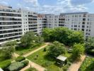 Location Appartement Lyon-6eme-arrondissement  69006 3 pieces 71 m2