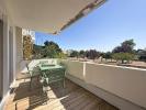 Vente Appartement Baule-escoublac  44500 2 pieces 38 m2