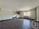 Location Appartement Limoges  87000 2 pieces 50 m2