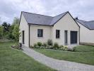 Vente Maison Gacilly  56200 87 m2
