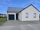 Vente Maison Grand-champ  56390 85 m2