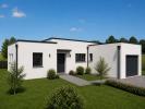 Vente Maison Goven  35580 83 m2
