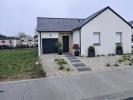 Vente Maison Martigne-ferchaud 35640 87 m2