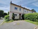 Vente Maison Noyon 60400 5 pieces 82 m2