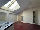 Location Appartement Lyon-1er-arrondissement  69001 15 m2