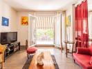 Vente Appartement Villeurbanne  69100 3 pieces 69 m2