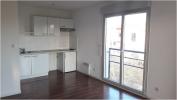 Location Appartement Toulouse  31300 2 pieces 39 m2