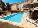 Vente Appartement Carcassonne  11000 20 m2